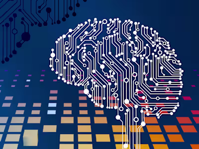 AI Marvel Face Recognition Wonder