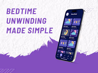 MindHaven App Development