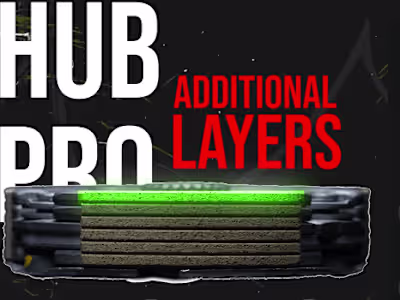 Motion Graphic Product video, editing