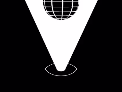 Stop Selling Products - Minimalist Reel