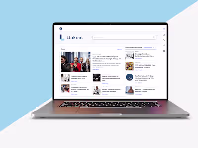 Check My Designs | Northwestern Mutual Mutual Knowledge Platform