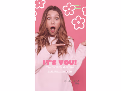 Growth Campaign