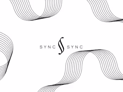 SyncSync (@syncsync_) sur Instagram • 91 photos et vidéos
