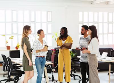 Blog - Understanding Email Marketing Metrics