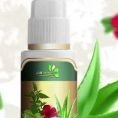 Creative animation commercial products