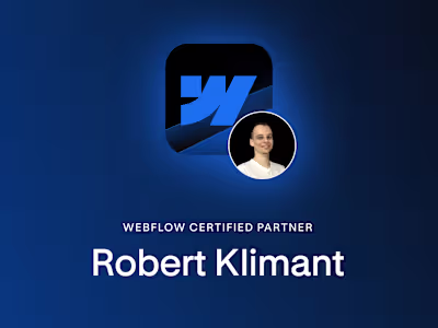 We’re thrilled to share that