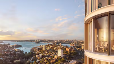 Custom Automated Reporting Platform for Metropolis