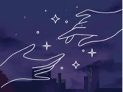 Late At Night – Romantic Drama Play