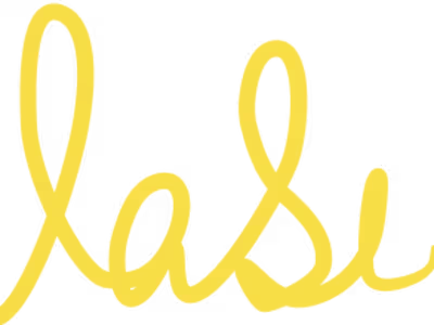 ‎VaSi - Extend Your Mind