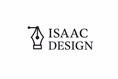 Creative Logo Design – Where Vision Meets Identity