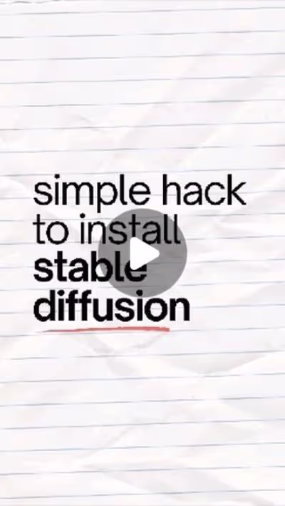 Vivian Tales on Instagram: “This hack is so good! Ever wanted t…