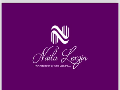 Personal Brand