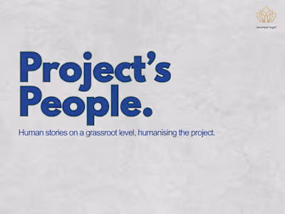 A post recreated for confidentiality