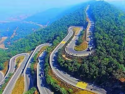 Car Rental In Ranchi | Ranchi Car Rental with Driver