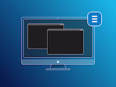 CLI Dev Tool