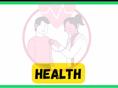 CHOLESTEROL x CARDIOLOGY - Email