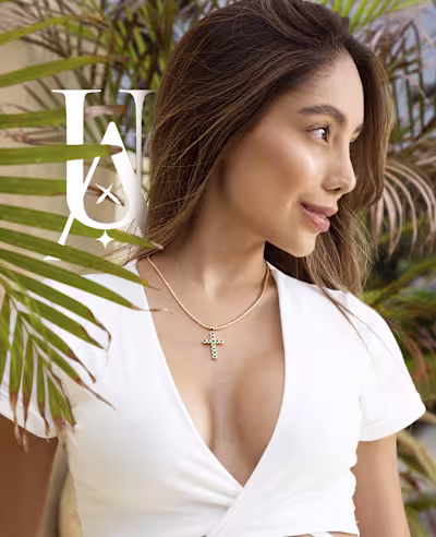 React + Shopify Store Development