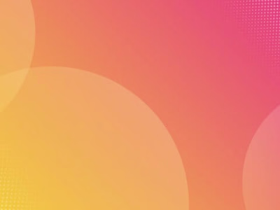 I will do campaign video editing