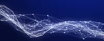  Customer Feedback Categorization Project