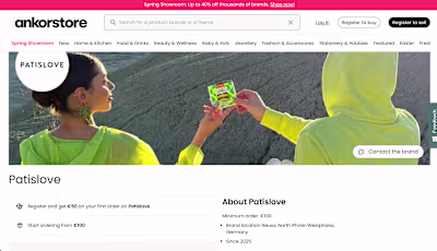 This project reflects the management