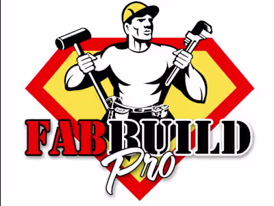 Converting Landing Page