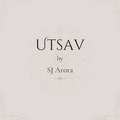 Utsav