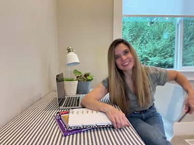 New Business Marketing