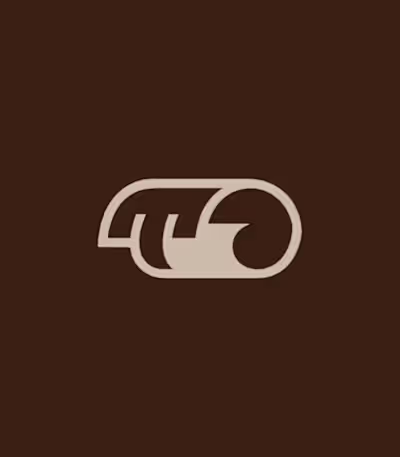 Tanmay Gedam — Personal Branding