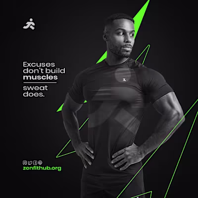 Social Media carousel design | Scoail media design