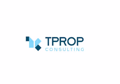 TPROP Consulting| Turkey Project Procurement Consulting