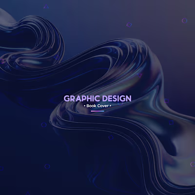 CodeBeans - NoteBook Cover Design