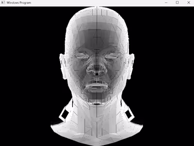 GitHub - ishan9299/SFRenderer