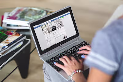Acer Laptop Is Not Connecting To Wi-Fi