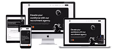 Another Framer experiment out in the wild 🌐. My latest Fram...