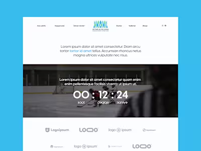 Heydar Aliyev Sports & Concert Complex