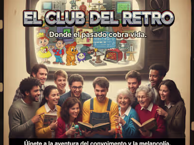 “La vida antes del Internet 📞📚 (¿te acuerdas?)” - YouTube