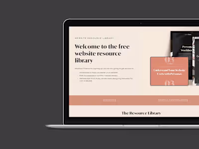High-Conversion Email Copy for Entrepreneurs & Start Ups