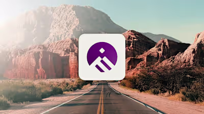 Eumara: Authentic Travel Branding & UX