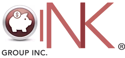 Memes for Oink Group