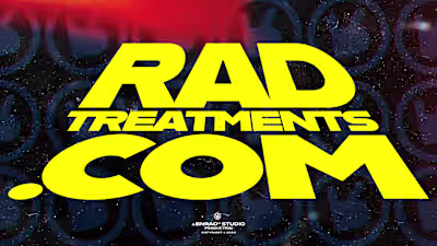 RadTreatments.com