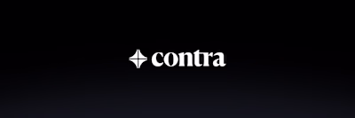 Partnership Development for Freelancer Tools