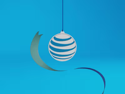 AT&T( TPN+) — JANVI SHAHI