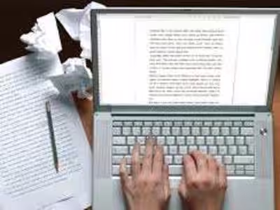ACADEMIC PAPER