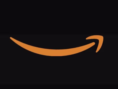 VUI — Lea Mairet Product Designer