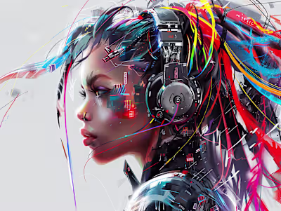 AI Voice Cloning: Transform Your Marketing with Custom Voices