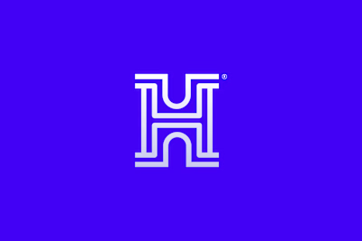 Hemiltone Brand Identity