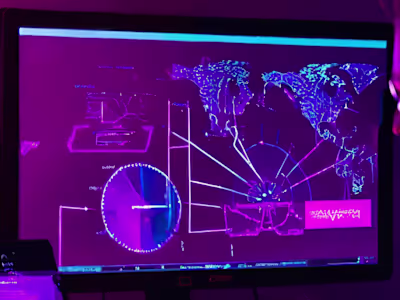 Navigating Product Growth with Precision