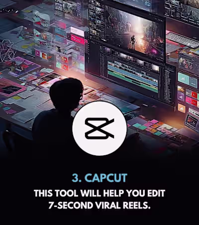 ✅ Professional Video Editor | Cinematic Edits & Reels Expert