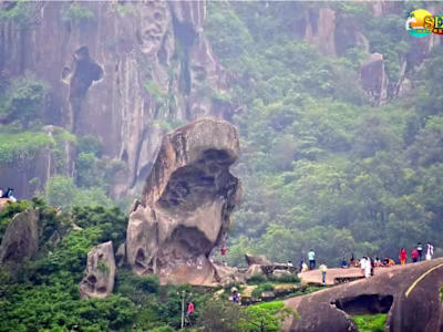 Udaipur to Mount abu Taxi Fare