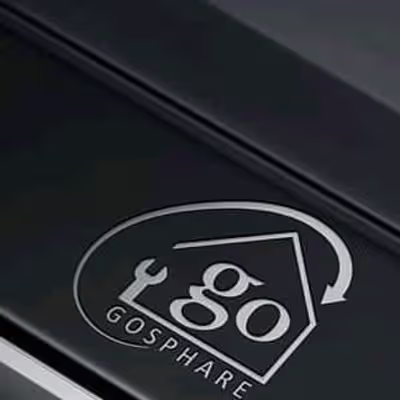 ‎تو ماس‎ on Instagram: ”#corporateidentitydesign #flatlogodesig…